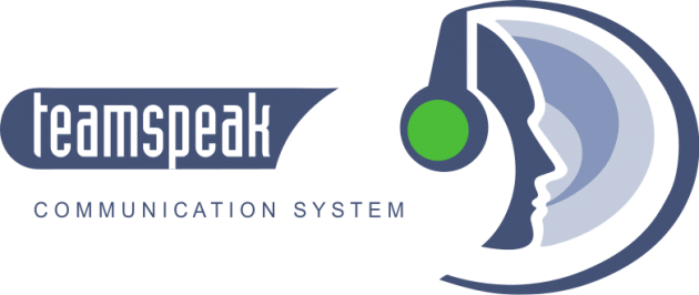 Como Instalar o TeamSpeak 3 Client no Ubuntu 2