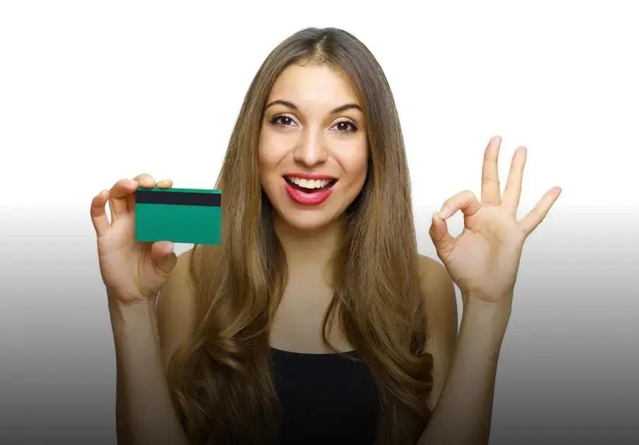 Agibank cartão de crédito para negativado: a chance que você esperava