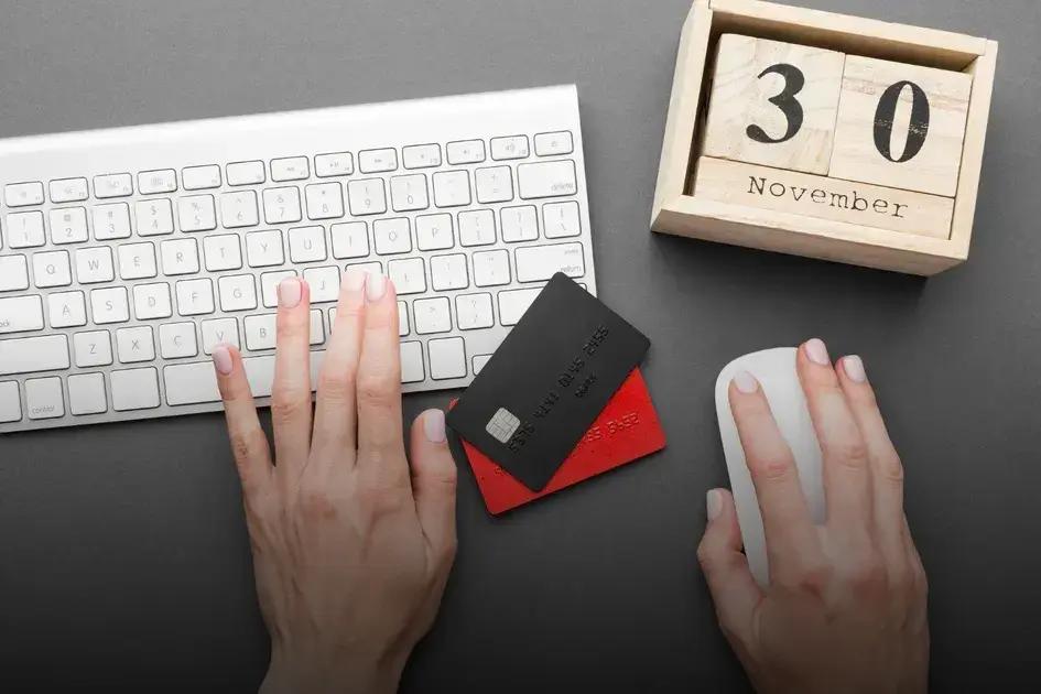 Banco que libera cartão de crédito para negativado: opções e dicas para você
