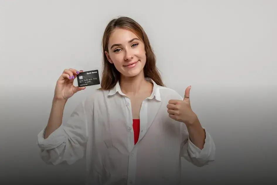 C6 bank cartão de crédito para negativado: descubra suas opções