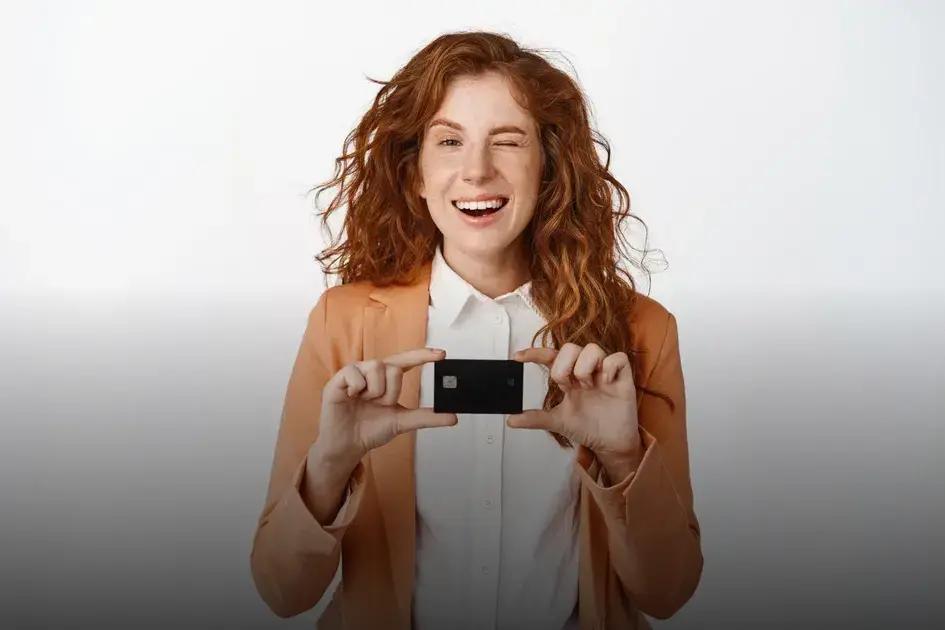 Caixa cartão de crédito para negativado: conquiste sua liberdade financeira