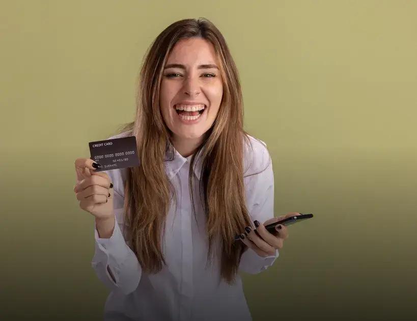 Cartão de crédito Caixa Econômica para negativados: como funciona e como solicitar