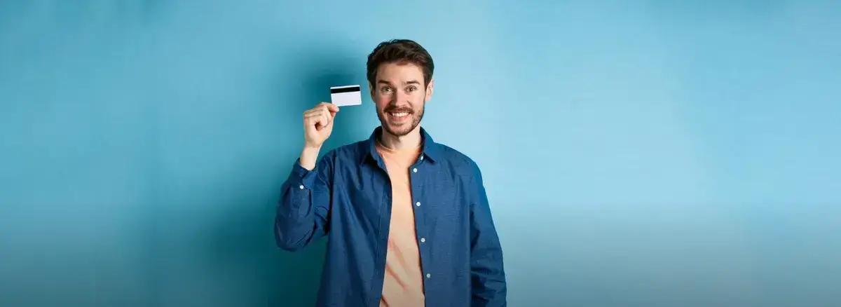 Cartão de crédito do Atacadão para negativados: a solução que você esperava