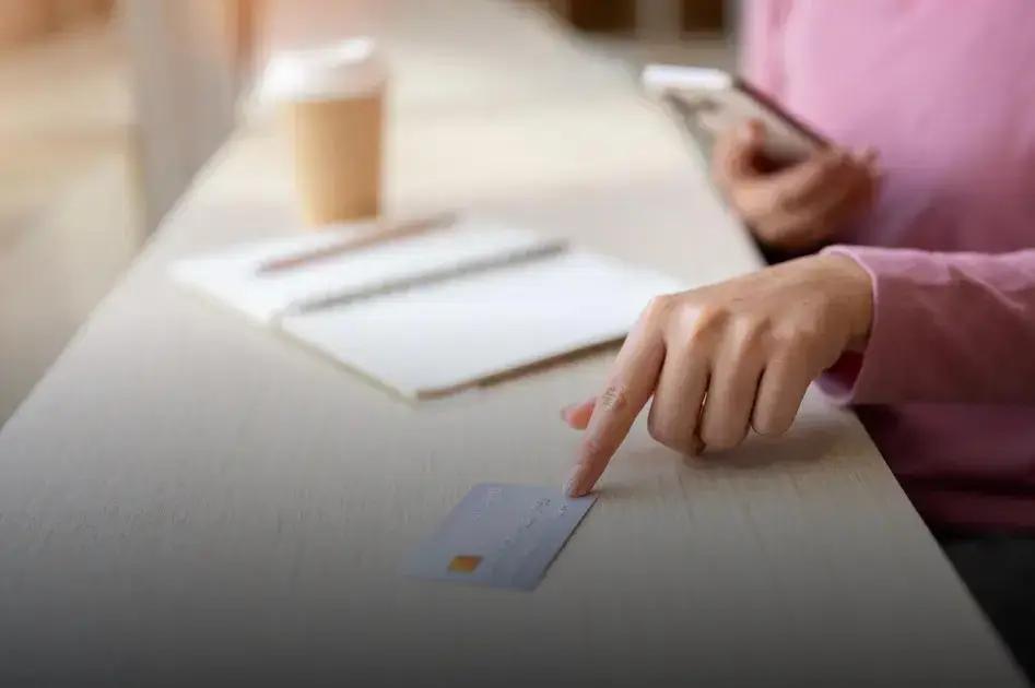 Cartão de crédito Nubank para negativado: a chance que você esperava