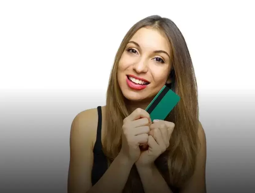 Cartão de crédito para autônomo negativado: conquiste sua liberdade financeira