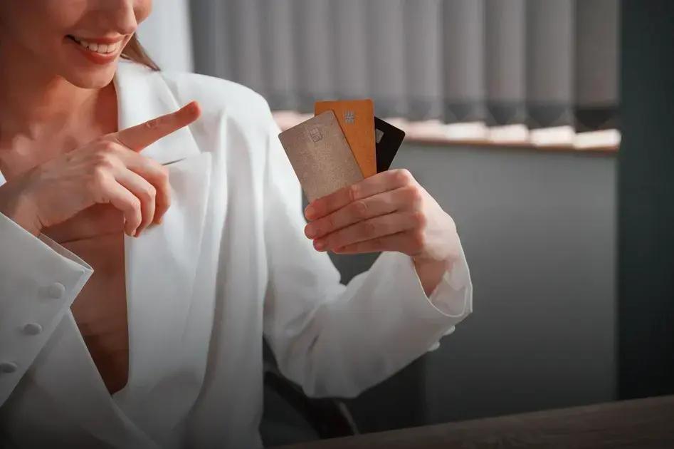 Cartão de crédito para negativado com limite BMG: veja como conseguir