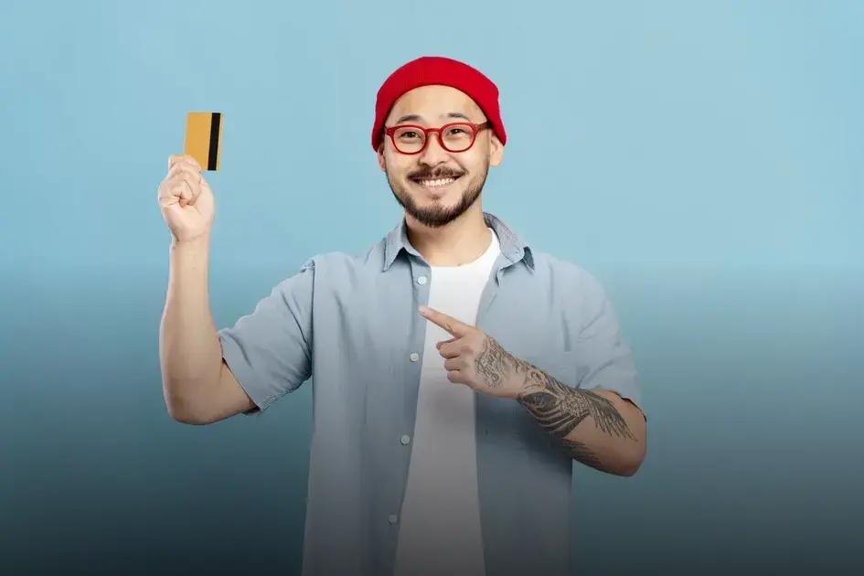 Cartão de crédito para negativado PagBank: como conseguir o seu agora