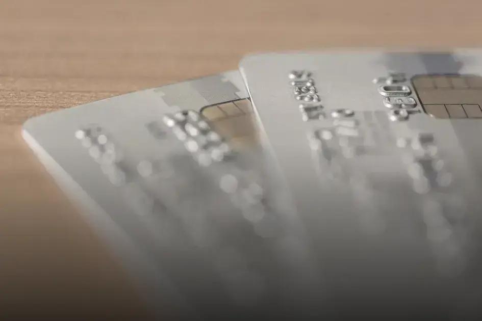 Cartão de crédito para negativados com limite: descubra como obter um agora