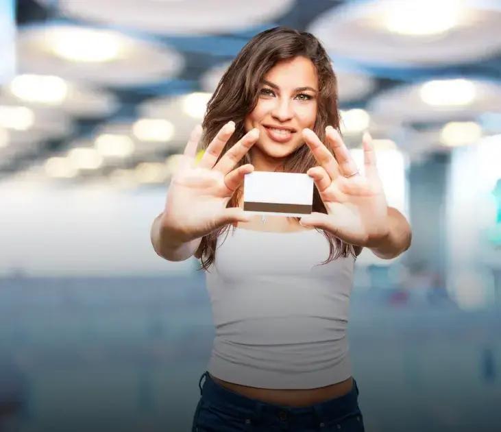 Cartão de crédito para negativados no serasa e spc mastercard: saiba como conseguir