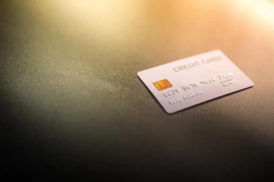 Cartão de crédito para servidor público negativado: Como conseguir um