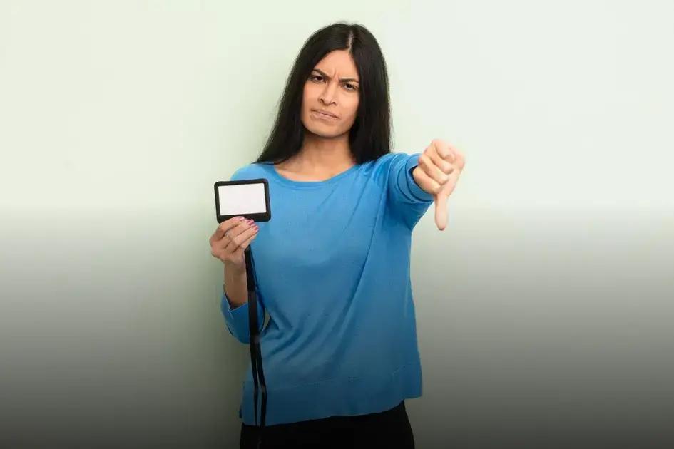 Como conseguir um cartão de crédito para negativado de forma fácil e segura