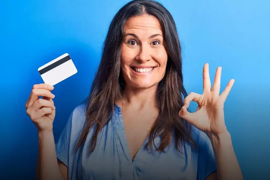 Como fazer cartão de crédito da Caixa para negativado e conquistar um novo começo