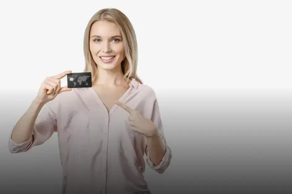 Fazer cartão de crédito para negativado online: soluções práticas