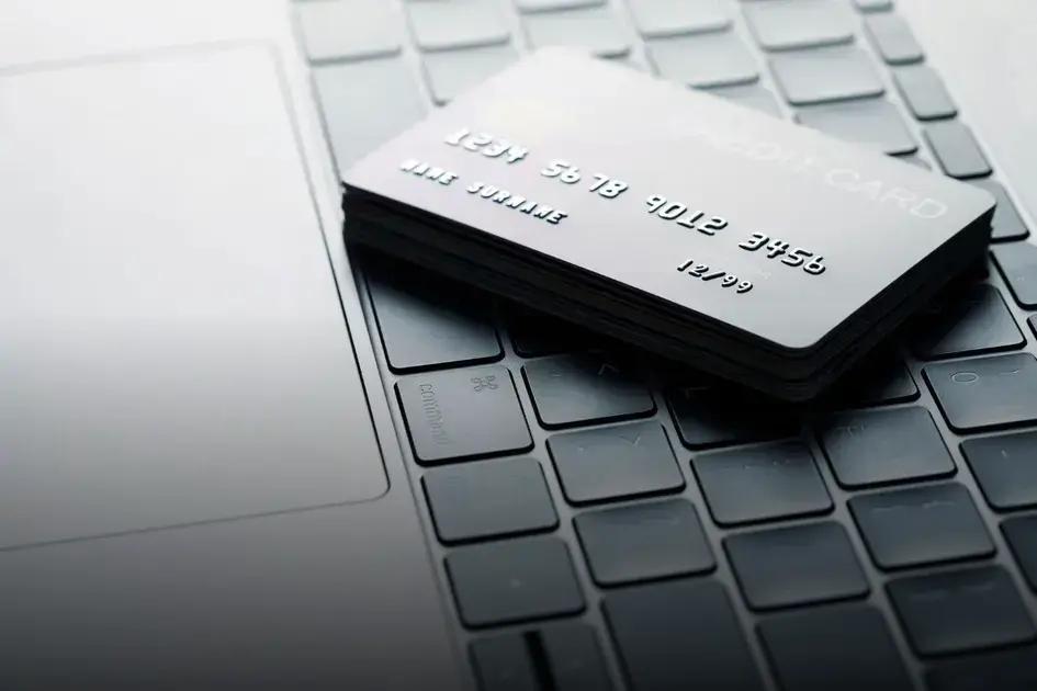 PagBank cartão de crédito para negativado reclame aqui: a opção que você precisa conhecer!