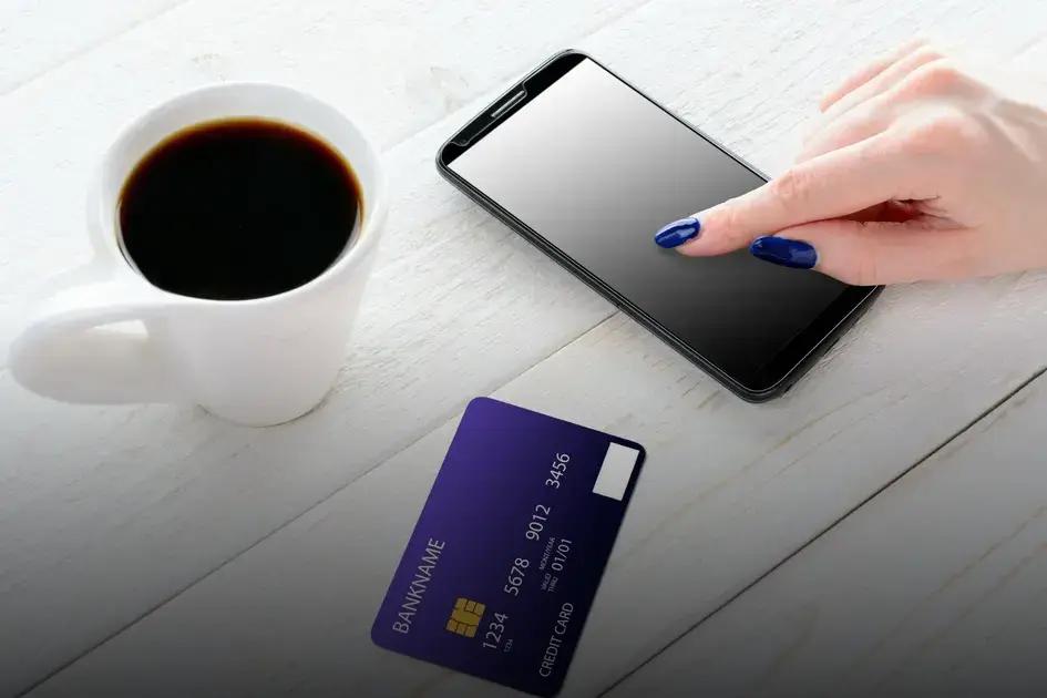 qual cartão de crédito para negativados: descubra suas opções mais acessíveis
